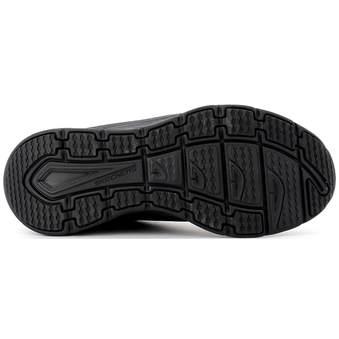 D LUX WALKER Skechers4168401_5