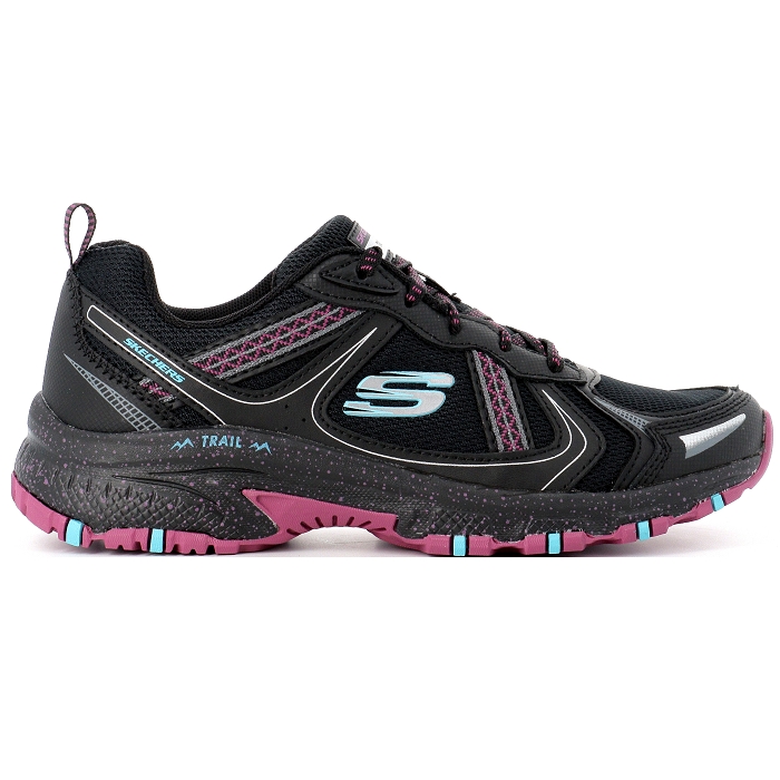 HILLCREST VAST ADVENTURE Skechers