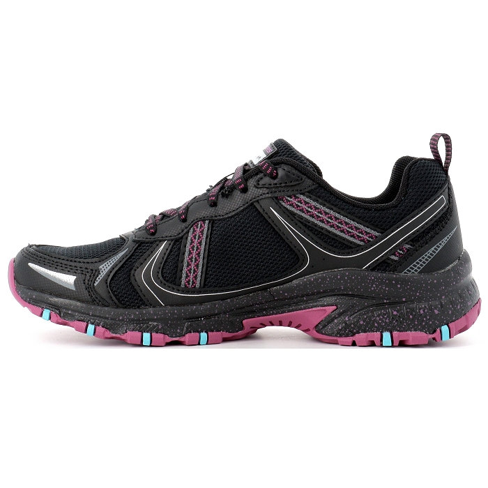 HILLCREST VAST ADVENTURE Skechers4168501_2
