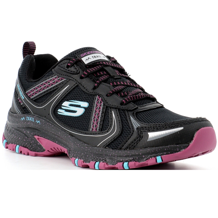 HILLCREST VAST ADVENTURE Skechers4168501_4