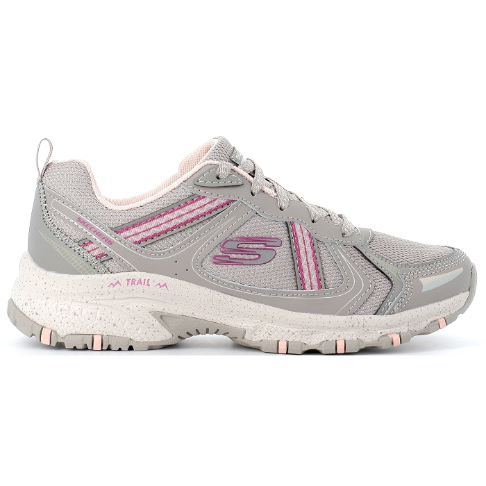 HILLCREST VAST ADVENTURE Skechers