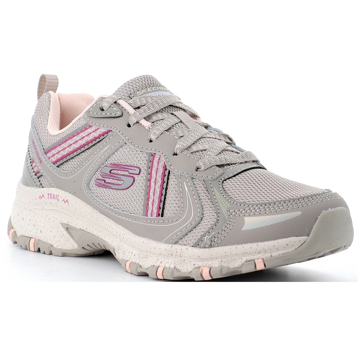 HILLCREST VAST ADVENTURE Skechers4168502_4