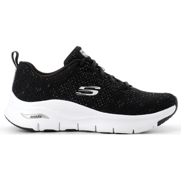 ARCH FIT GLEE FOR ALL Skechers