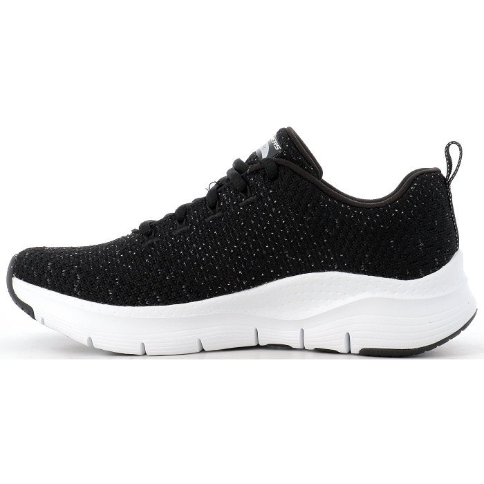 ARCH FIT GLEE FOR ALL Skechers4168601_2
