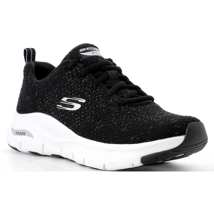 ARCH FIT GLEE FOR ALL Skechers4168601_4