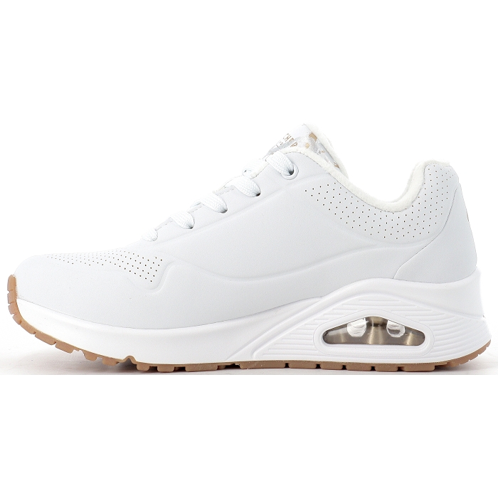 JGOLDCROWN UNO HIGHLIGHT Skechers4168702_2