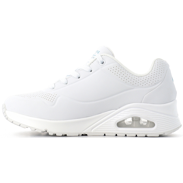 JGOLDCROWN UNO HIGHLIGHT Skechers4168703_2