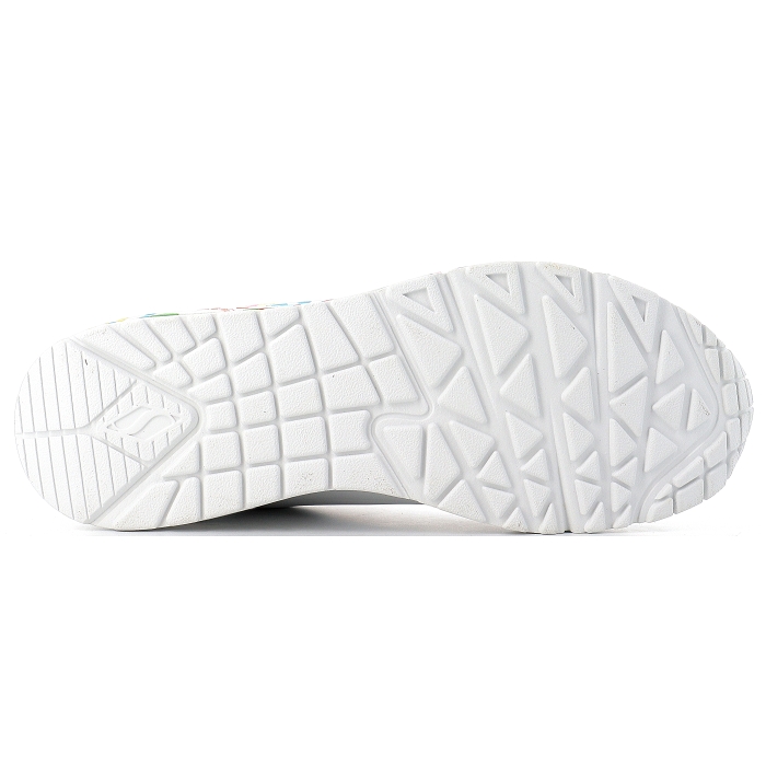 JGOLDCROWN UNO HIGHLIGHT Skechers4168703_5