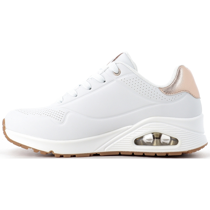 UNO GOLDEN AIR Skechers4168801_2