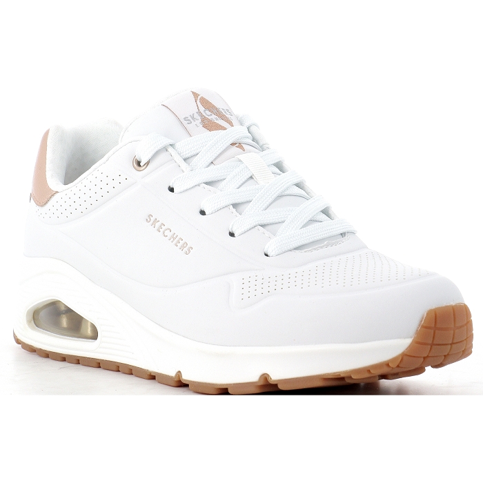 UNO GOLDEN AIR Skechers4168801_4