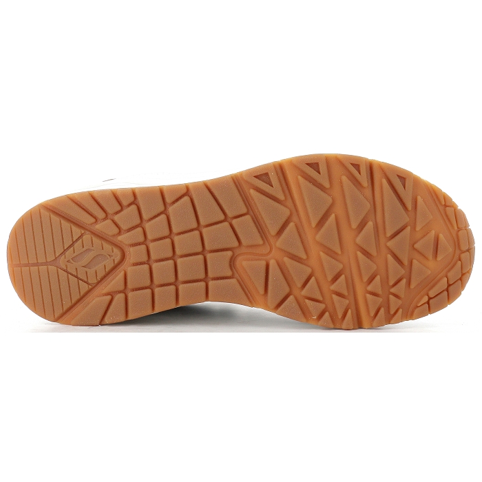 UNO GOLDEN AIR Skechers4168801_5