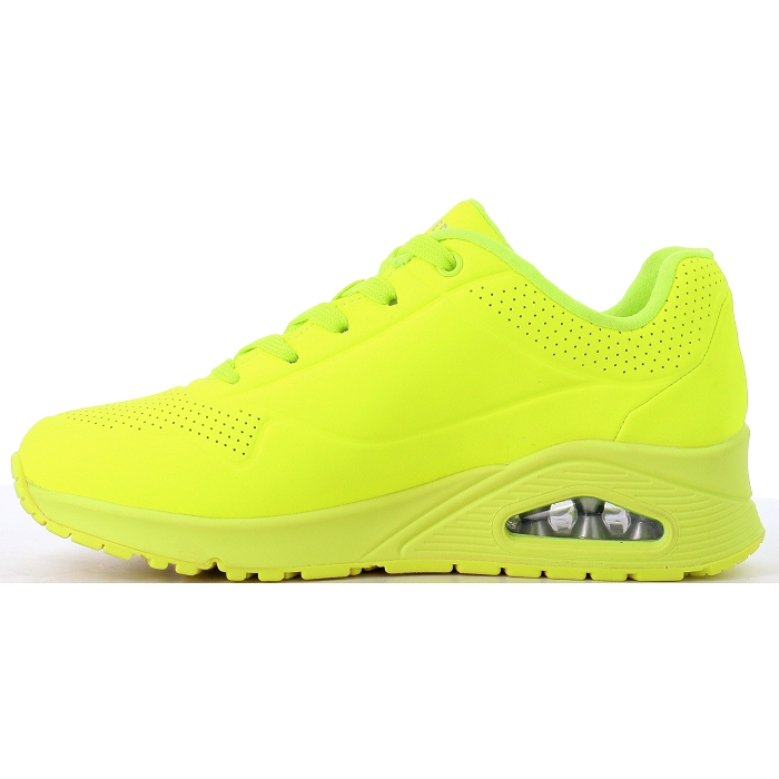 UNO GOLDEN AIR Skechers4168803_2