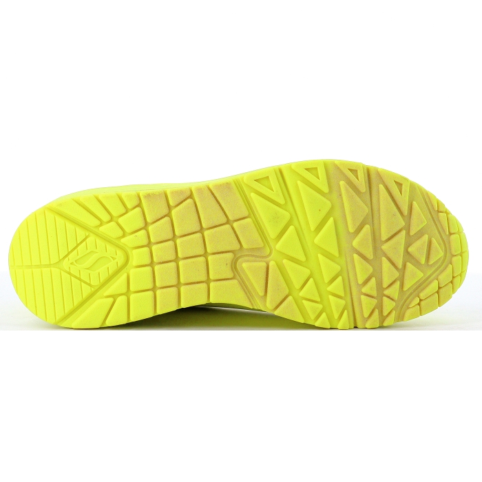 UNO GOLDEN AIR Skechers4168803_5