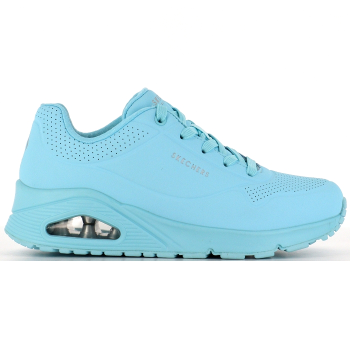 UNO GOLDEN AIR Skechers