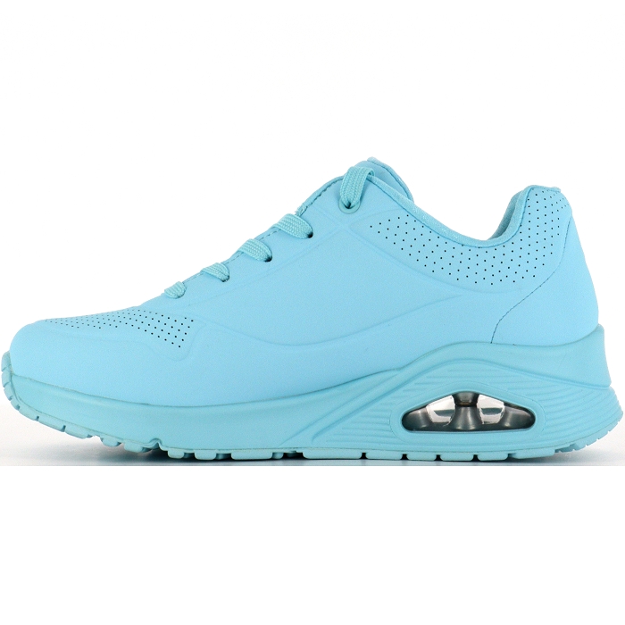 UNO GOLDEN AIR Skechers4168805_2