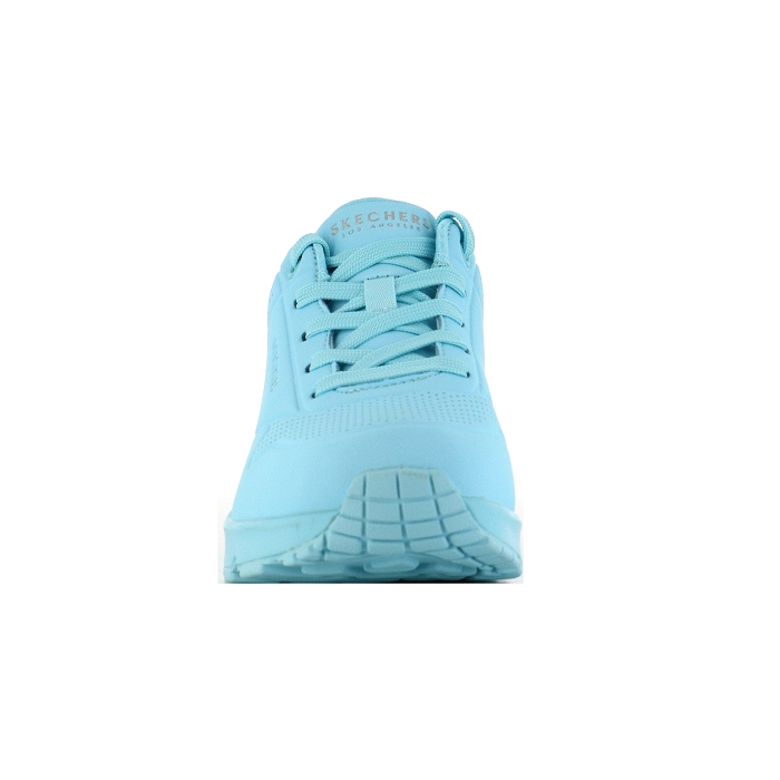 UNO GOLDEN AIR Skechers4168805_3