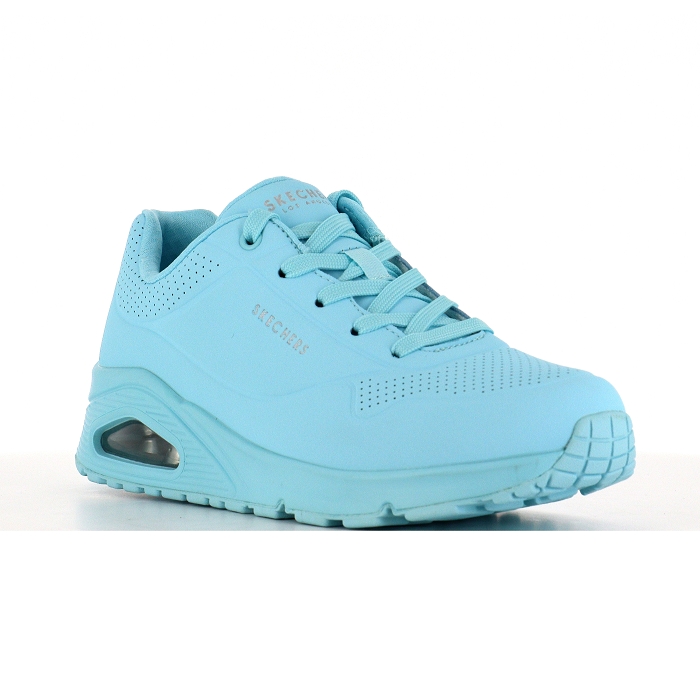 UNO GOLDEN AIR Skechers4168805_4