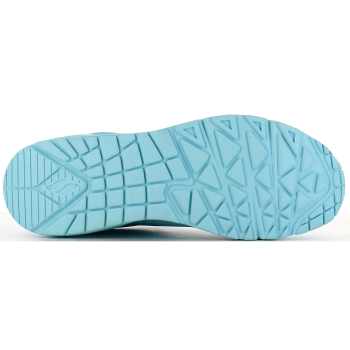 UNO GOLDEN AIR Skechers4168805_5
