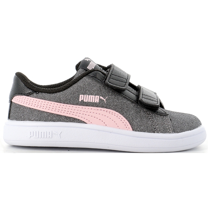 SMASH V2 GLITZ GLAM Puma