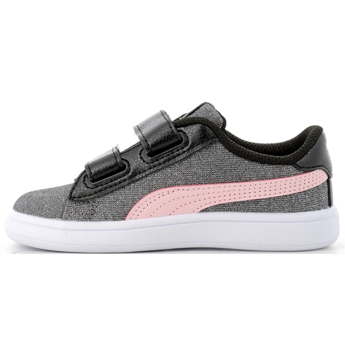 SMASH V2 GLITZ GLAM Puma4168901_2