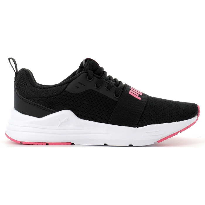 WIRED RUN Puma