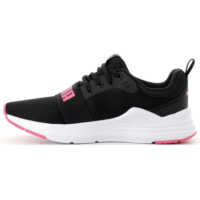 WIRED RUN Puma4169101_2