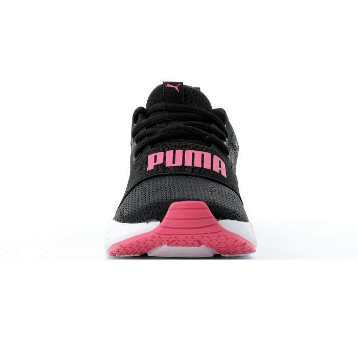 WIRED RUN Puma4169101_3