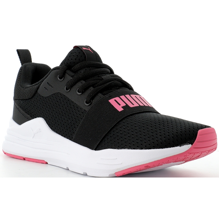 WIRED RUN Puma4169101_4