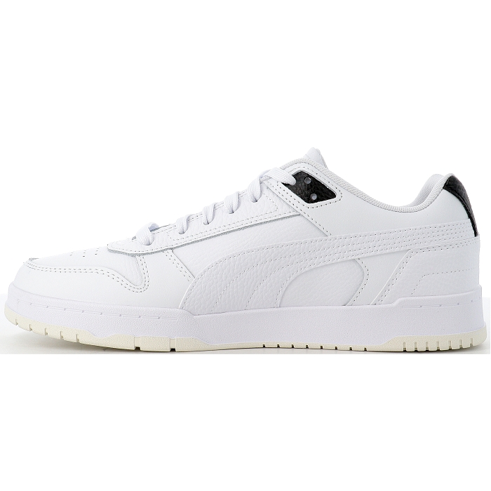 RE GAME LOW Puma4169701_2