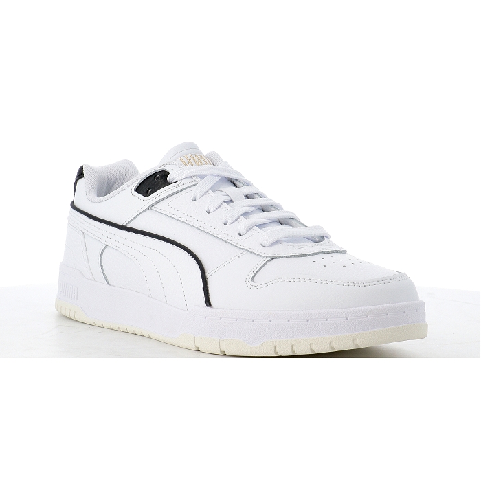 RE GAME LOW Puma4169701_4