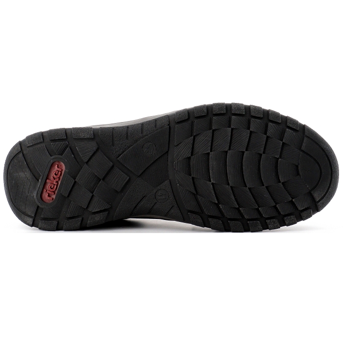 03322 Rieker4174501_5
