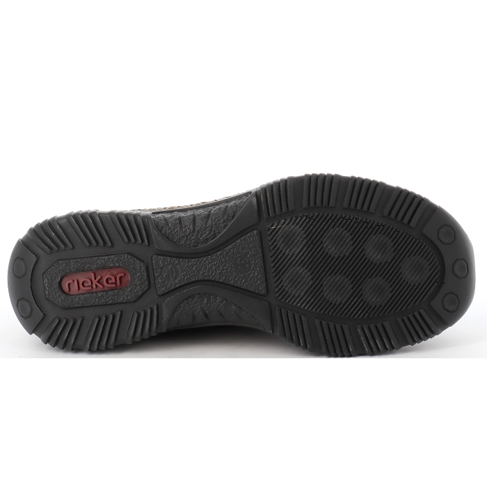  Rieker4175102_5