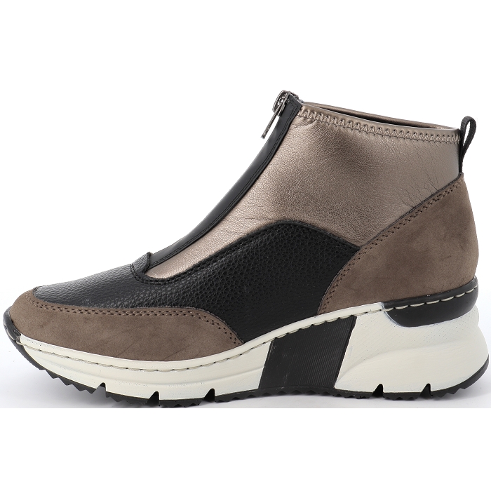  Rieker4175403_2