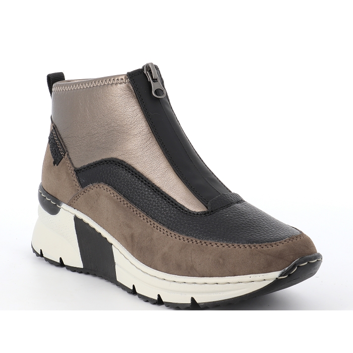  Rieker4175403_4