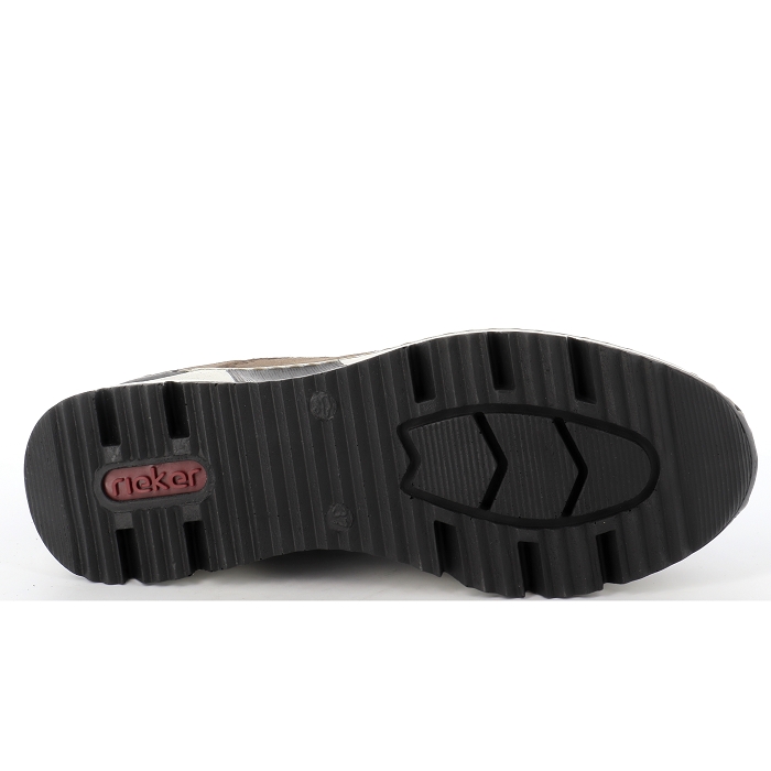  Rieker4175403_5