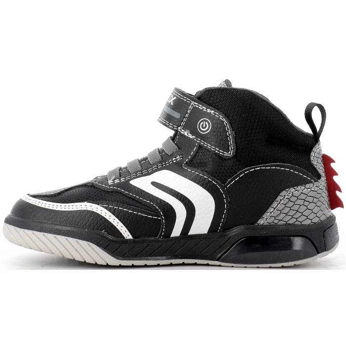 INEK BOY J569CA Geox4176401_2