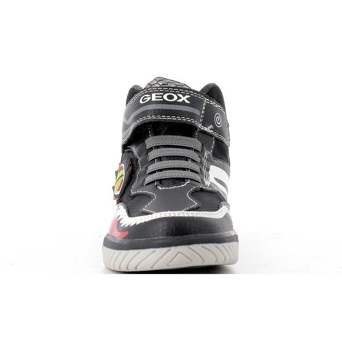 INEK BOY J569CA Geox4176401_3