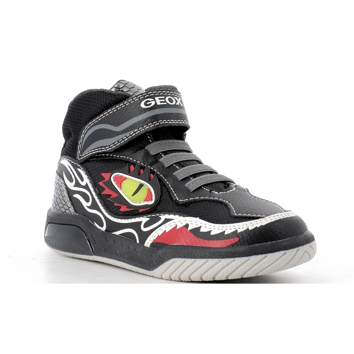 INEK BOY J569CA Geox4176401_4