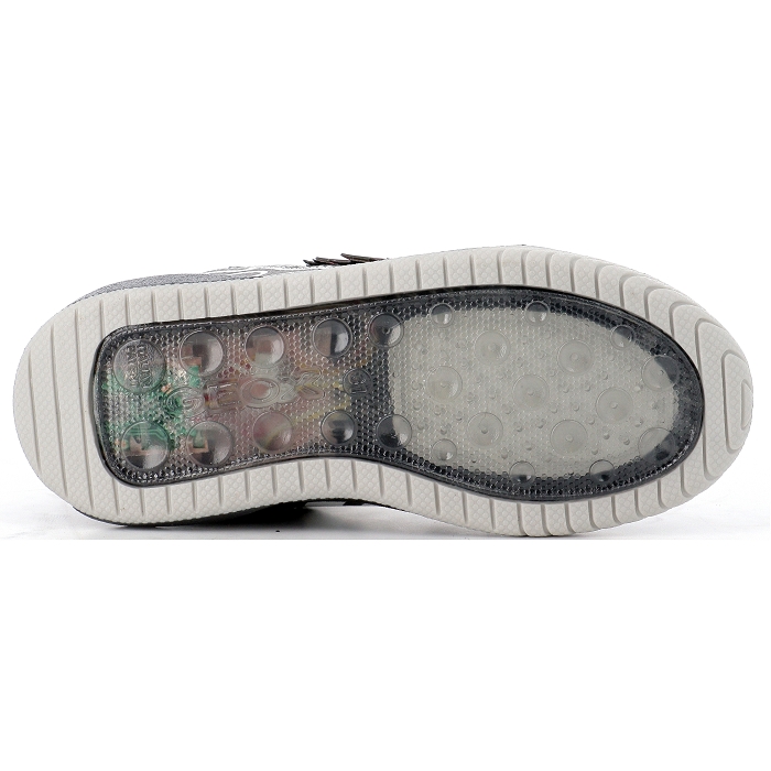 INEK BOY J569CA Geox4176401_5