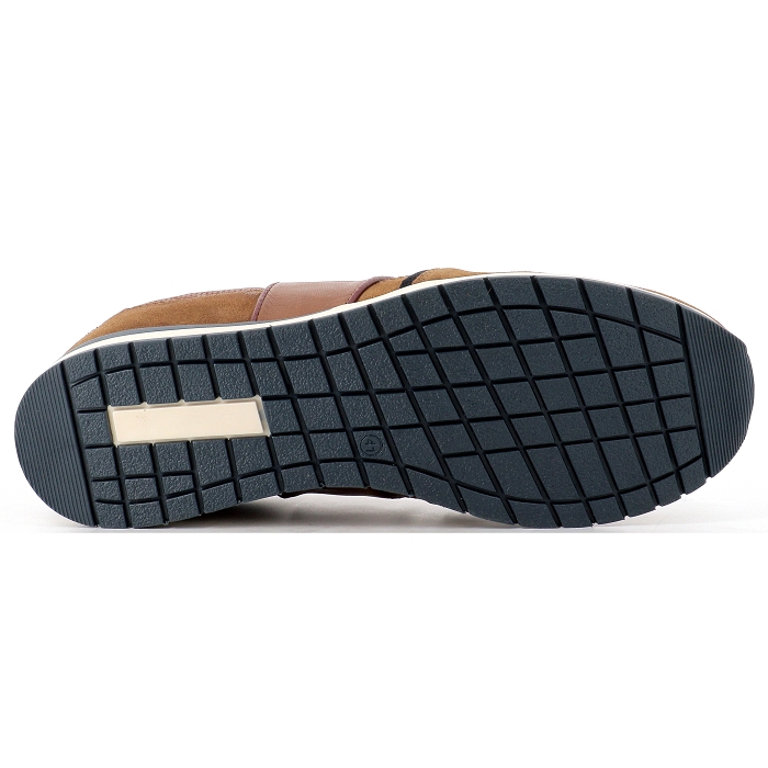 AFFAIRI Redskins4177501_5