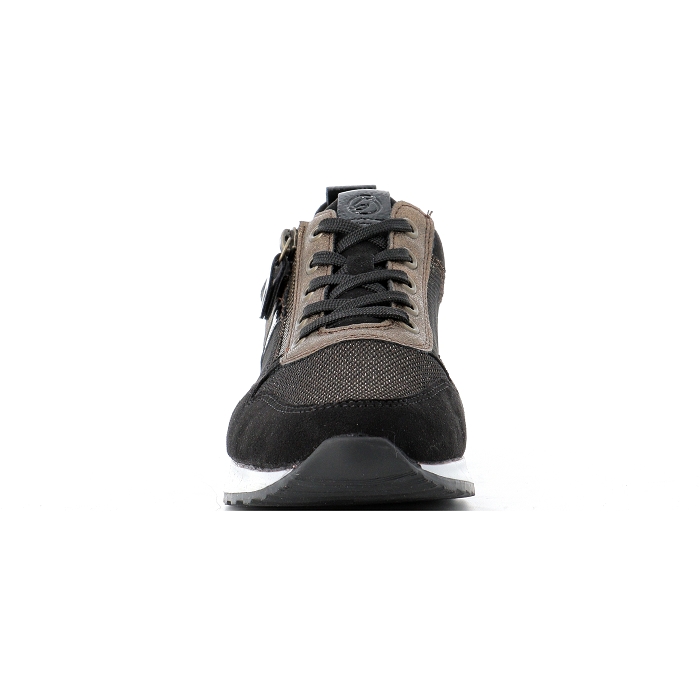R2543 Remonte4185301_3