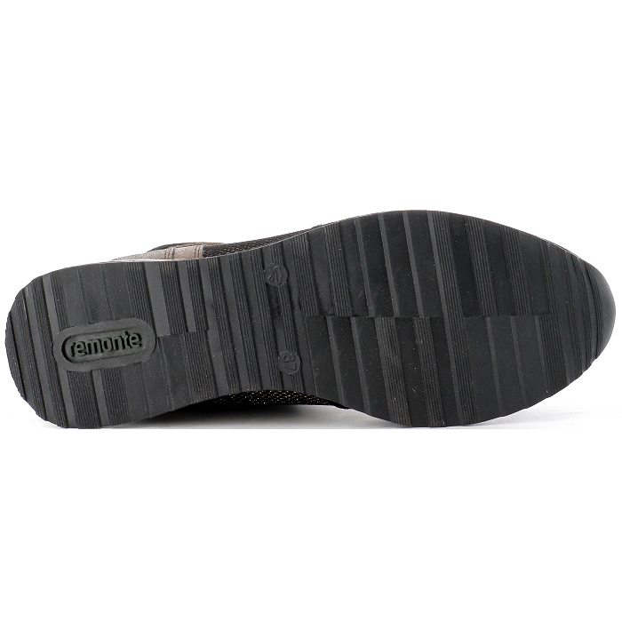 R2543 Remonte4185301_5