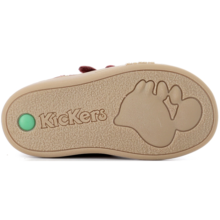 TACKEASY Kickers4185901_5