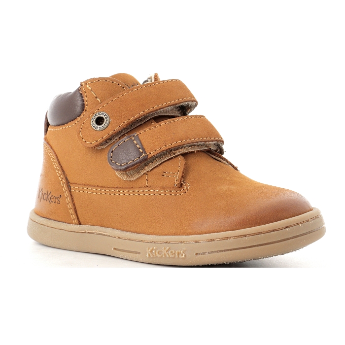 TACKEASY Kickers4186001_4