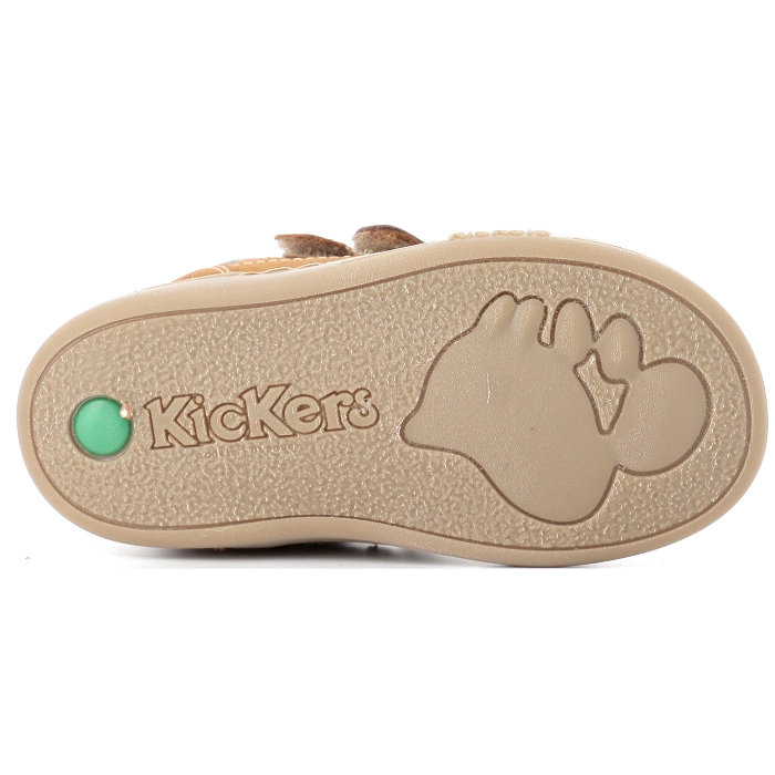 TACKEASY Kickers4186001_5