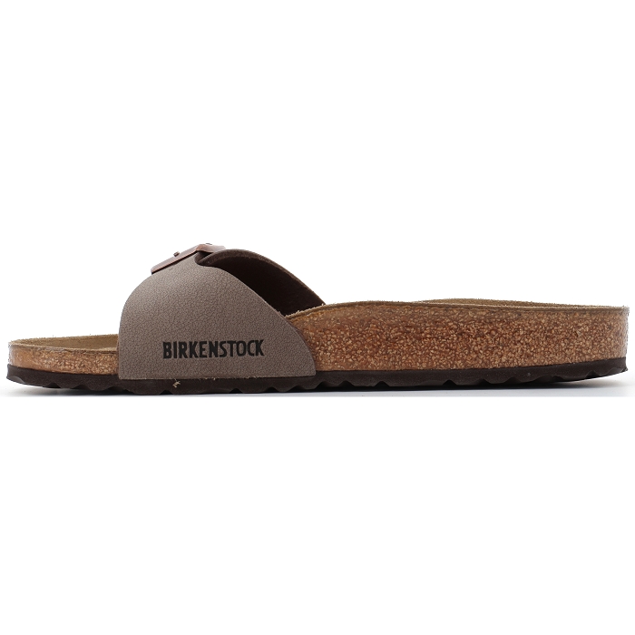 MADRID BIRKO-FLOR BC Birkenstock4188601_2