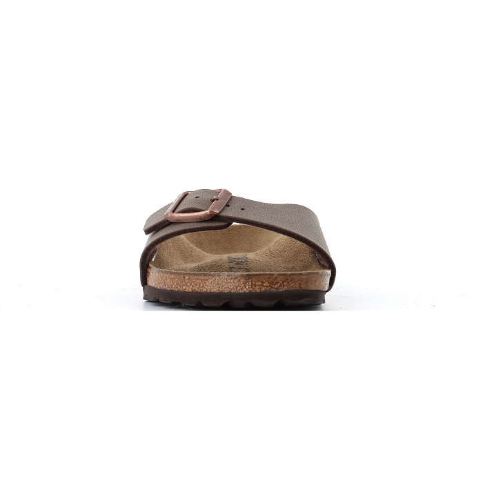 MADRID BIRKO-FLOR BC Birkenstock4188601_3