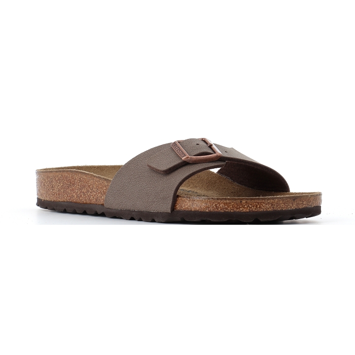 MADRID BIRKO-FLOR BC Birkenstock4188601_4