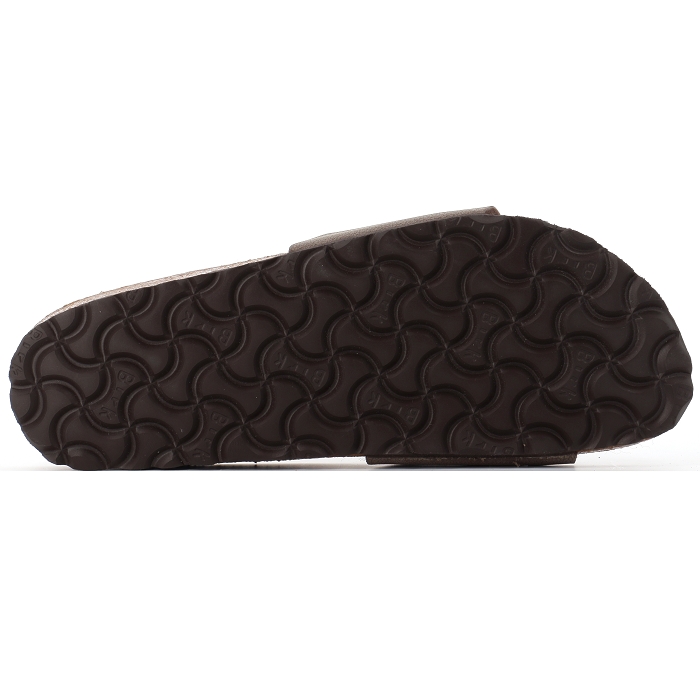 MADRID BIRKO-FLOR BC Birkenstock4188601_5