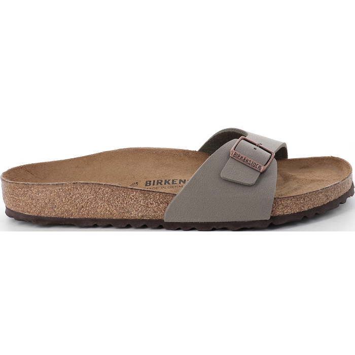 MADRID BIRKIBUK UNISEX Birkenstock